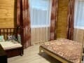 Объявление о сдаче коттеджа на сутки, 75 м². Фото 8