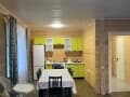 Объявление о сдаче коттеджа на сутки, 75 м². Фото 11