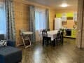 Объявление о сдаче коттеджа на сутки, 75 м². Фото 12