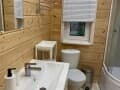 Объявление о сдаче коттеджа на сутки, 75 м². Фото 13