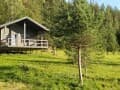 Сдам в аренду посуточно дом, 40 м². Фото 1