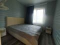Сдам в аренду посуточно дом, 40 м². Фото 12