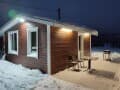 Сдам в аренду посуточно дом, 30 м². Фото 1