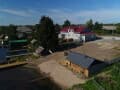 Сдам коттедж на сутки, 125 м². Фото 1