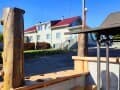 Сдам коттедж на сутки, 125 м². Фото 4