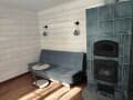 Сдам коттедж на сутки, 125 м². Фото 8