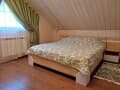 Сдам коттедж на сутки, 125 м². Фото 9