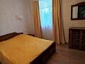 Сдам коттедж на сутки, 125 м². Фото 10