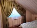 Сдам коттедж на сутки, 125 м². Фото 11
