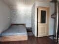 Сдам коттедж на сутки, 125 м². Фото 12