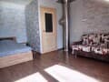 Сдам коттедж на сутки, 125 м². Фото 13