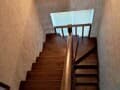 Сдам коттедж на сутки, 125 м². Фото 14