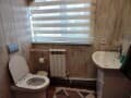 Сдам коттедж на сутки, 125 м². Фото 15
