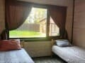 Сдам коттедж на сутки, 119 м². Фото 6
