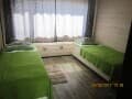Сдается в аренду посуточно коттедж, 140 м². Фото 4