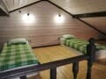 Сдается в аренду посуточно коттедж, 140 м². Фото 6