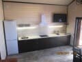 Сдается в аренду посуточно коттедж, 140 м². Фото 9