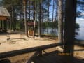 Сдается в аренду посуточно коттедж, 140 м². Фото 10