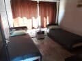 Сдается в аренду посуточно коттедж, 140 м². Фото 11