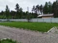 Объявление об аренде таунхауса на сутки, 40 м². Фото 4