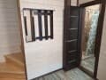 Объявление об аренде таунхауса на сутки, 40 м². Фото 6