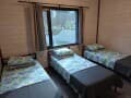Объявление об аренде таунхауса на сутки, 40 м². Фото 7