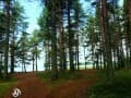 Объявление об аренде таунхауса на сутки, 40 м². Фото 11