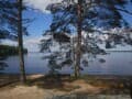 Объявление об аренде таунхауса на сутки, 40 м². Фото 13