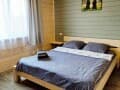 Снять коттедж посуточно, 120 м². Фото 4