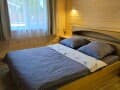 Снять коттедж посуточно, 120 м². Фото 12