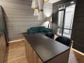 Аренда дома на сутки, 65 м². Фото 5