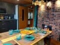 Аренда дома на сутки, 65 м². Фото 8