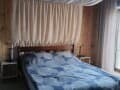 Объявление о сдаче дома на сутки, 80 м². Фото 4