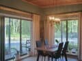 Объявление о сдаче дома на сутки, 80 м². Фото 6
