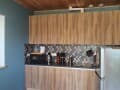 Объявление о сдаче дома на сутки, 80 м². Фото 8