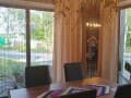 Объявление о сдаче дома на сутки, 80 м². Фото 9