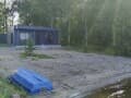 Объявление о сдаче дома на сутки, 80 м². Фото 15