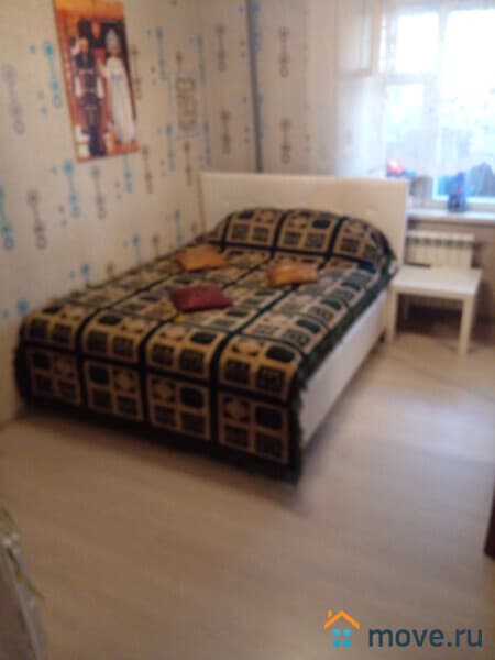 2-комн. квартира, 66 м²