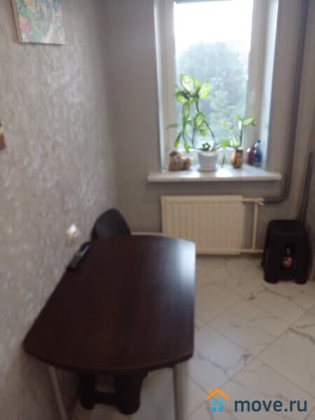 2-комн. квартира, 66 м²