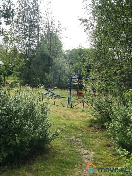 земельный участок, 6 соток