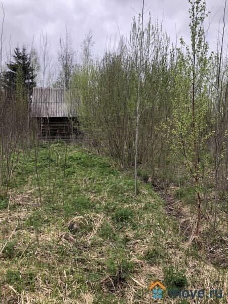 земельный участок, 12 соток