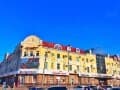 Продажа торгового помещения, 22 м². Фото 2