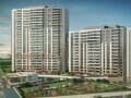 Продам двухкомнатные апартаменты, 67 м², этаж 2 из 18. Фото 6