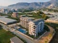 Продам двухкомнатные апартаменты, 55 м², этаж 2 из 5. Фото 2