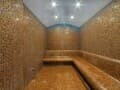 3-комн. апартаменты, 110 м²