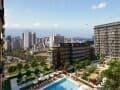Объявление о продаже трехкомнатных апартаментов, 132 м², этаж 2 из 12. Фото 1
