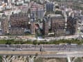 Объявление о продаже трехкомнатных апартаментов, 132 м², этаж 2 из 12. Фото 5