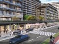 Объявление о продаже трехкомнатных апартаментов, 132 м², этаж 2 из 12. Фото 6
