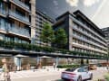 Объявление о продаже трехкомнатных апартаментов, 132 м², этаж 2 из 12. Фото 7