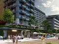 3-комн. апартаменты, 132 м²